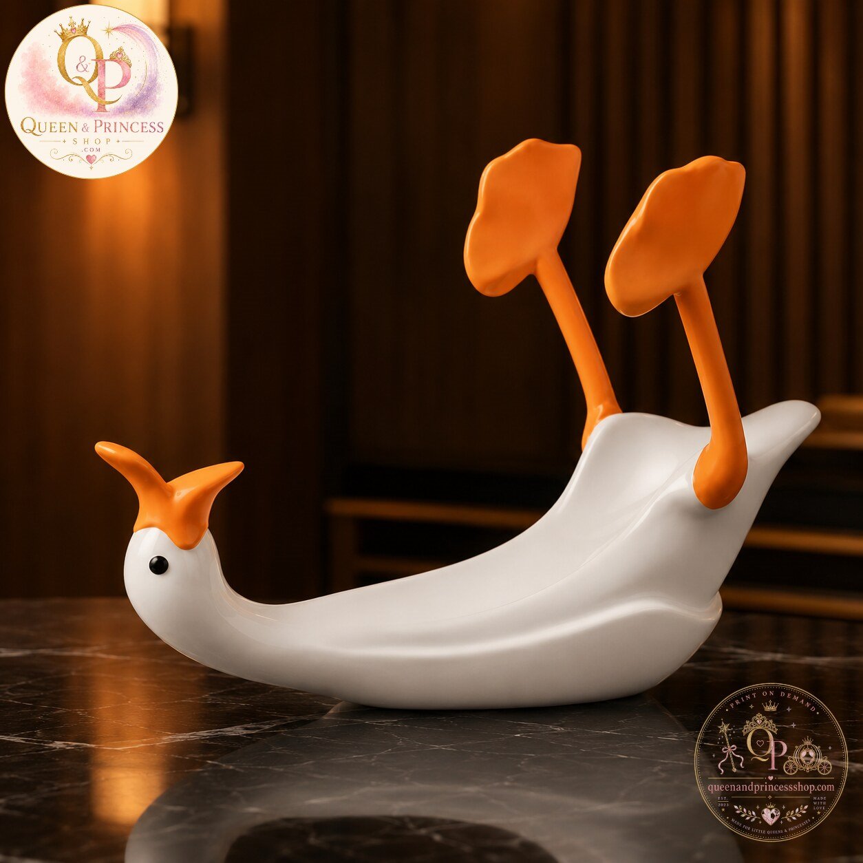 Goose Wine Bottle Holder Funny Countertop Wine Rack Decor 4 Goose Wine Bottle Holder Funny Countertop Wine Rack Decor